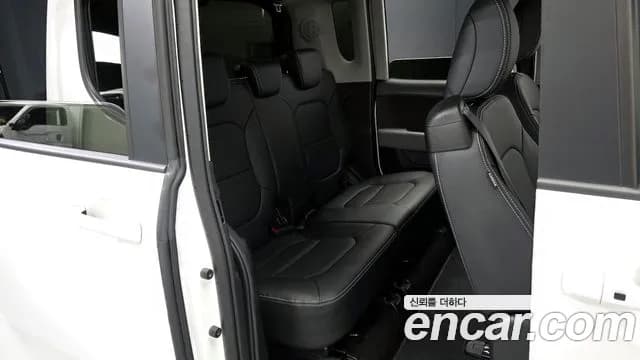 2023 Kia The New Kia Ray Signature Sold VIN KNACH811BPT370011 – photo 18 2023 Kia The New Kia Ray Signature Sold VIN KNACH811BPT370011 – photo 18