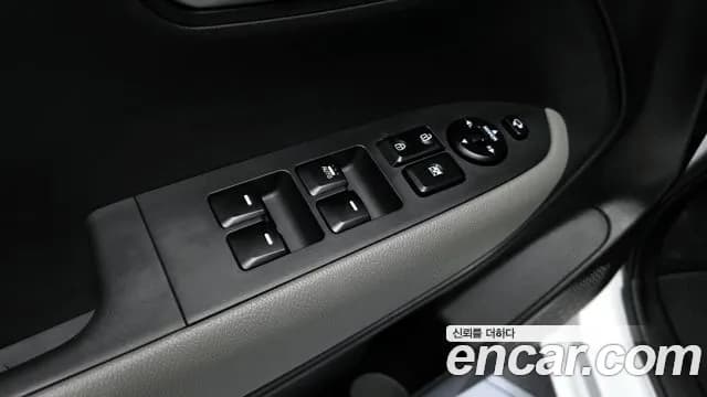 2023 Kia The New Kia Ray Signature Sold VIN KNACH811BPT370011 – photo 20 2023 Kia The New Kia Ray Signature Sold VIN KNACH811BPT370011 – photo 20