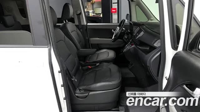 2023 Kia The New Kia Ray Signature Sold VIN KNACH811BPT370011 – photo 22 2023 Kia The New Kia Ray Signature Sold VIN KNACH811BPT370011 – photo 22