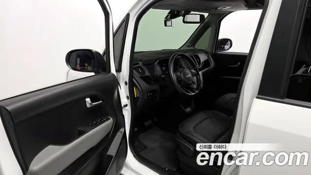 2023 Kia The New Kia Ray Signature Sold VIN KNACH811BPT370011 – photo 23 2023 Kia The New Kia Ray Signature Sold VIN KNACH811BPT370011 – photo 23
