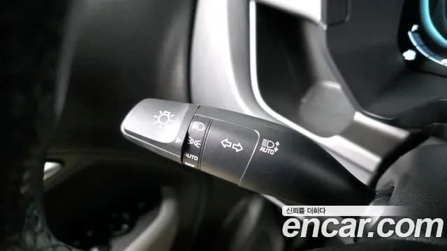 2023 Kia The New Kia Ray Signature Sold VIN KNACH811BPT370011 – photo 25 2023 Kia The New Kia Ray Signature Sold VIN KNACH811BPT370011 – photo 25