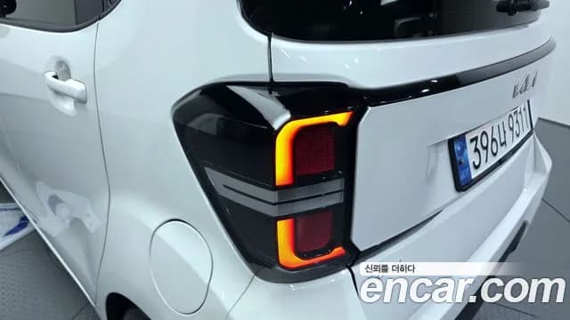 2023 Kia The New Kia Ray Signature Sold VIN KNACH811BPT370011 – photo 28 2023 Kia The New Kia Ray Signature Sold VIN KNACH811BPT370011 – photo 28