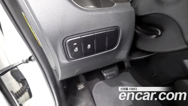 2023 Kia The New Kia Ray Signature Sold VIN KNACH811BPT370011 – photo 29 2023 Kia The New Kia Ray Signature Sold VIN KNACH811BPT370011 – photo 29