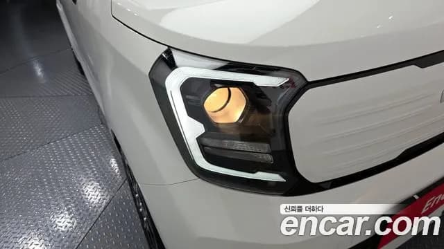 2023 Kia The New Kia Ray Signature Sold VIN KNACH811BPT370011 – photo 31 2023 Kia The New Kia Ray Signature Sold VIN KNACH811BPT370011 – photo 31