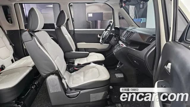 2023 Kia The New Kia Ray Signature Sold VIN KNACH811BPT375095 – odometer reading 2023 Kia The New Kia Ray Signature Sold VIN KNACH811BPT375095 – odometer reading