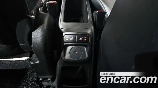 2023 Kia The New Kia Ray Signature Sold VIN KNACH811BPT375095 – photo 11 2023 Kia The New Kia Ray Signature Sold VIN KNACH811BPT375095 – photo 11