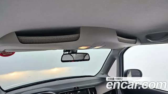 2023 Kia The New Kia Ray Signature Sold VIN KNACH811BPT375095 – photo 13 2023 Kia The New Kia Ray Signature Sold VIN KNACH811BPT375095 – photo 13
