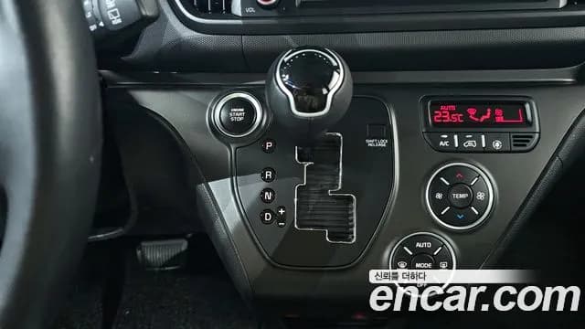 2023 Kia The New Kia Ray Signature Sold VIN KNACH811BPT375095 – photo 14 2023 Kia The New Kia Ray Signature Sold VIN KNACH811BPT375095 – photo 14
