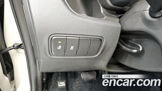 2023 Kia The New Kia Ray Signature Sold VIN KNACH811BPT375095 – photo 16 2023 Kia The New Kia Ray Signature Sold VIN KNACH811BPT375095 – photo 16