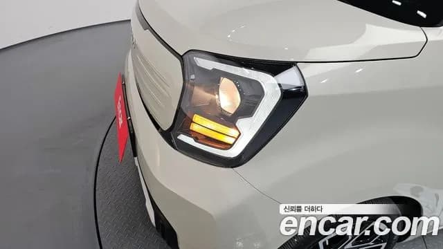 2023 Kia The New Kia Ray Signature Sold VIN KNACH811BPT375095 – photo 19 2023 Kia The New Kia Ray Signature Sold VIN KNACH811BPT375095 – photo 19