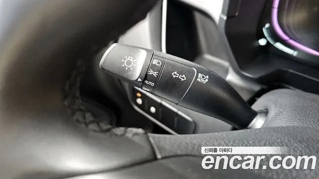 2023 Kia The New Kia Ray Signature Sold VIN KNACH811BPT375095 – photo 20 2023 Kia The New Kia Ray Signature Sold VIN KNACH811BPT375095 – photo 20
