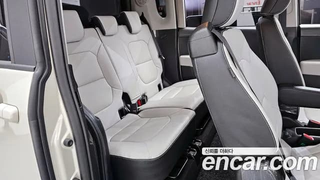 2023 Kia The New Kia Ray Signature Sold VIN KNACH811BPT375095 – photo 22 2023 Kia The New Kia Ray Signature Sold VIN KNACH811BPT375095 – photo 22