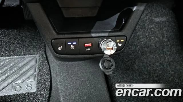2023 Kia The New Kia Ray Signature Sold VIN KNACH811BPT375095 – photo 24 2023 Kia The New Kia Ray Signature Sold VIN KNACH811BPT375095 – photo 24