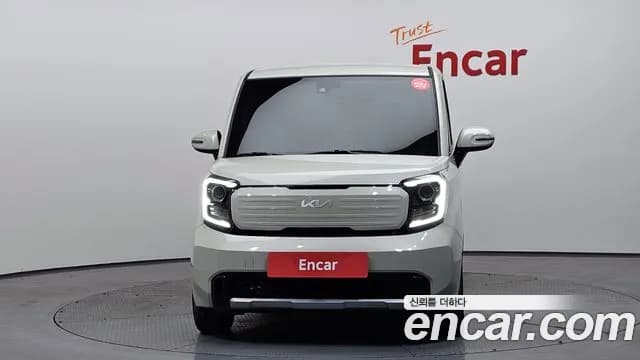 2023 Kia The New Kia Ray Signature Sold VIN KNACH811BPT375095 – photo 28 2023 Kia The New Kia Ray Signature Sold VIN KNACH811BPT375095 – photo 28