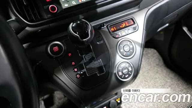2023 Kia The New Kia Ray Signature Sold VIN KNACH811BPT375725 – undercarriage 2023 Kia The New Kia Ray Signature Sold VIN KNACH811BPT375725 – undercarriage