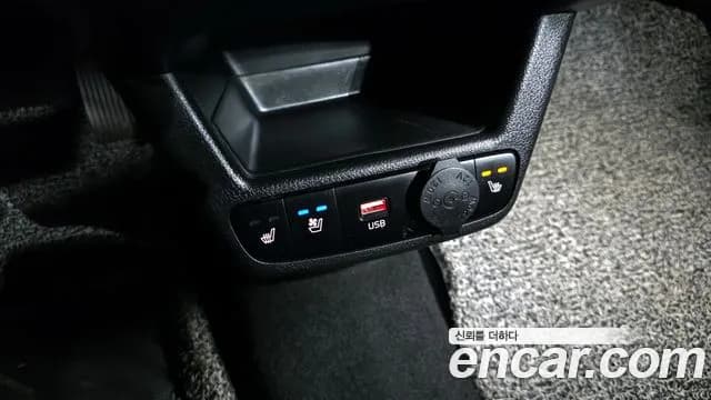2023 Kia The New Kia Ray Signature Sold VIN KNACH811BPT375725 – photo 11 2023 Kia The New Kia Ray Signature Sold VIN KNACH811BPT375725 – photo 11