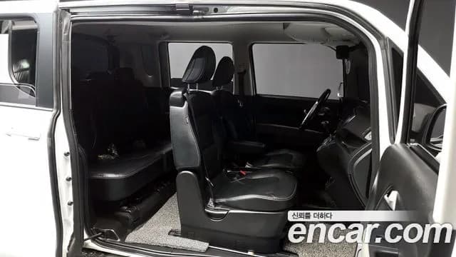 2023 Kia The New Kia Ray Signature Sold VIN KNACH811BPT375725 – photo 13 2023 Kia The New Kia Ray Signature Sold VIN KNACH811BPT375725 – photo 13