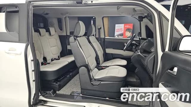 2023 Kia The New Kia Ray Signature Sold VIN KNACH811BPT376608 – front exterior 2023 Kia The New Kia Ray Signature Sold VIN KNACH811BPT376608 – front exterior