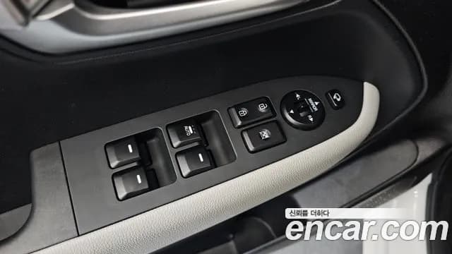 2023 Kia The New Kia Ray Signature Sold VIN KNACH811BPT376608 – rear exterior 2023 Kia The New Kia Ray Signature Sold VIN KNACH811BPT376608 – rear exterior