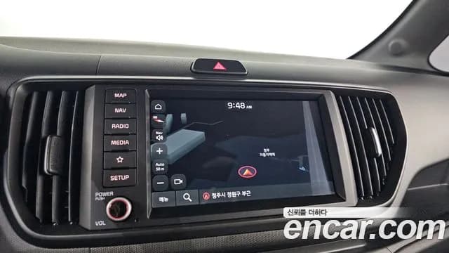 2023 Kia The New Kia Ray Signature Sold VIN KNACH811BPT376608 – side profile 2023 Kia The New Kia Ray Signature Sold VIN KNACH811BPT376608 – side profile