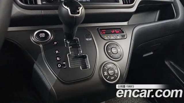 2023 Kia The New Kia Ray Signature Sold VIN KNACH811BPT376608 – exterior detail 2023 Kia The New Kia Ray Signature Sold VIN KNACH811BPT376608 – exterior detail
