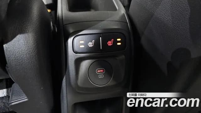 2023 Kia The New Kia Ray Signature Sold VIN KNACH811BPT376608 – photo 14 2023 Kia The New Kia Ray Signature Sold VIN KNACH811BPT376608 – photo 14