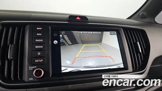 2023 Kia The New Kia Ray Signature Sold VIN KNACH811BPT376608 – photo 15 2023 Kia The New Kia Ray Signature Sold VIN KNACH811BPT376608 – photo 15