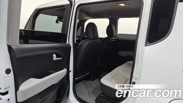2023 Kia The New Kia Ray Signature Sold VIN KNACH811BPT376608 – photo 20 2023 Kia The New Kia Ray Signature Sold VIN KNACH811BPT376608 – photo 20