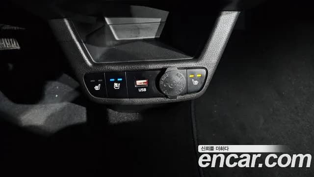2023 Kia The New Kia Ray Signature Sold VIN KNACH811BPT376748 – dashboard 2023 Kia The New Kia Ray Signature Sold VIN KNACH811BPT376748 – dashboard