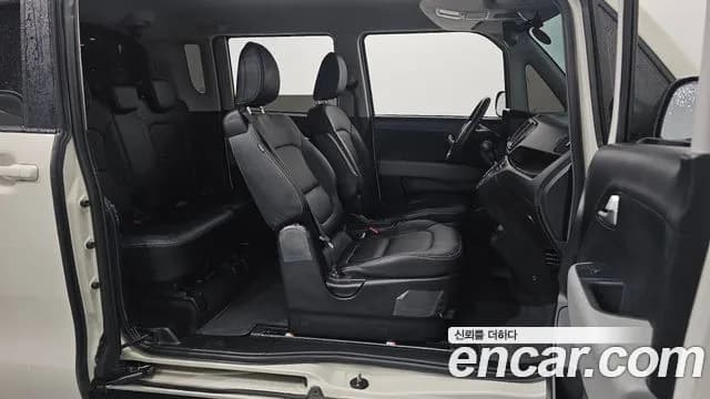 2023 Kia The New Kia Ray Signature Sold VIN KNACH811BPT376748 – exterior detail 2023 Kia The New Kia Ray Signature Sold VIN KNACH811BPT376748 – exterior detail