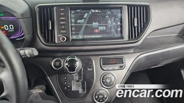 2023 Kia The New Kia Ray Signature Sold VIN KNACH811BPT376748 – odometer reading 2023 Kia The New Kia Ray Signature Sold VIN KNACH811BPT376748 – odometer reading