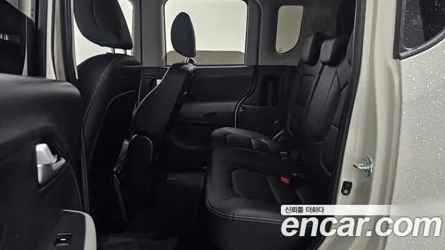 2023 Kia The New Kia Ray Signature Sold VIN KNACH811BPT376748 – photo 15 2023 Kia The New Kia Ray Signature Sold VIN KNACH811BPT376748 – photo 15