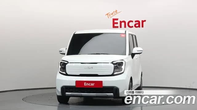 2024 Kia The New Kia Ray Signature Sold VIN KNACH811BRT378570 – odometer reading 2024 Kia The New Kia Ray Signature Sold VIN KNACH811BRT378570 – odometer reading