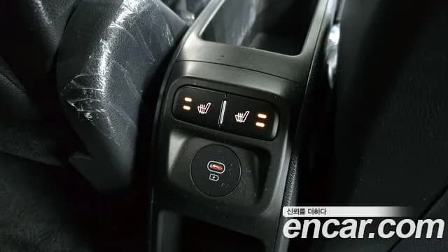 2024 Kia The New Kia Ray Signature Sold VIN KNACH811BRT378570 – photo 12 2024 Kia The New Kia Ray Signature Sold VIN KNACH811BRT378570 – photo 12
