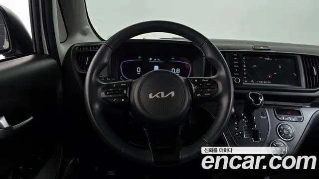 2024 Kia The New Kia Ray Signature Sold VIN KNACH811BRT378570 – photo 27 2024 Kia The New Kia Ray Signature Sold VIN KNACH811BRT378570 – photo 27