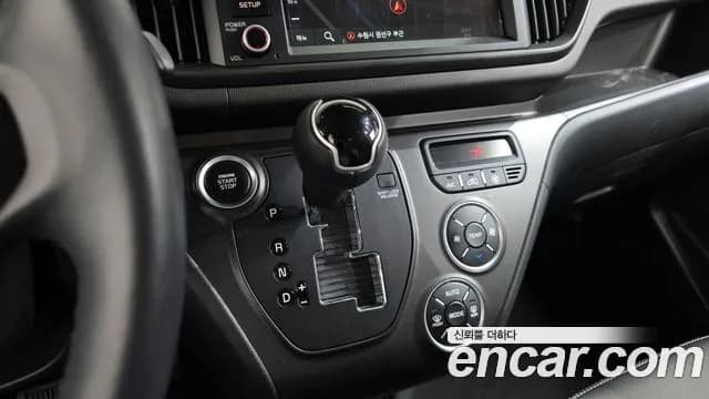 2024 Kia The New Kia Ray Signature Sold VIN KNACH811BRT378570 – photo 29 2024 Kia The New Kia Ray Signature Sold VIN KNACH811BRT378570 – photo 29