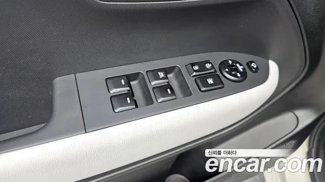 2024 Kia The New Kia Ray Signature Sold VIN KNACH811BRT380933 – photo 18 2024 Kia The New Kia Ray Signature Sold VIN KNACH811BRT380933 – photo 18
