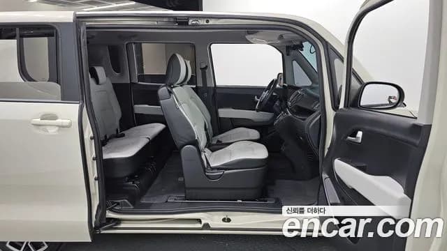 2024 Kia The New Kia Ray Signature Sold VIN KNACH811BRT380933 – photo 20 2024 Kia The New Kia Ray Signature Sold VIN KNACH811BRT380933 – photo 20