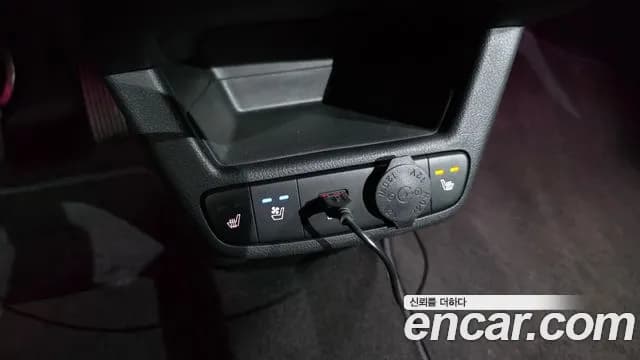 2024 Kia The New Kia Ray Signature Sold VIN KNACH811BRT382188 – photo 14 2024 Kia The New Kia Ray Signature Sold VIN KNACH811BRT382188 – photo 14