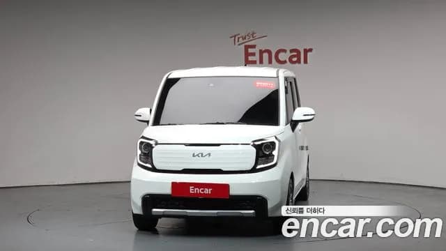 2024 Kia The New Kia Ray Signature Sold VIN KNACH811BRT382188 – photo 15 2024 Kia The New Kia Ray Signature Sold VIN KNACH811BRT382188 – photo 15