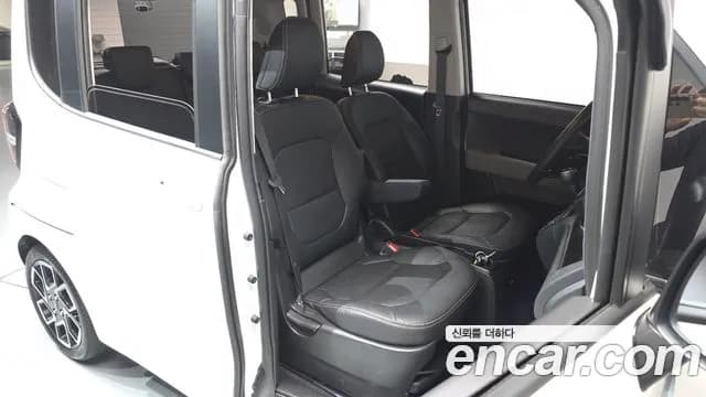 2024 Kia The New Kia Ray Signature Sold VIN KNACH811BRT382188 – photo 18 2024 Kia The New Kia Ray Signature Sold VIN KNACH811BRT382188 – photo 18