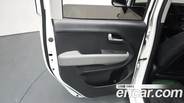 2024 Kia The New Kia Ray Signature Sold VIN KNACH811BRT382188 – photo 19 2024 Kia The New Kia Ray Signature Sold VIN KNACH811BRT382188 – photo 19