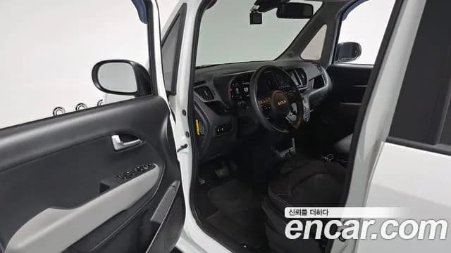 2024 Kia The New Kia Ray Signature Sold VIN KNACH811BRT382188 – photo 22 2024 Kia The New Kia Ray Signature Sold VIN KNACH811BRT382188 – photo 22
