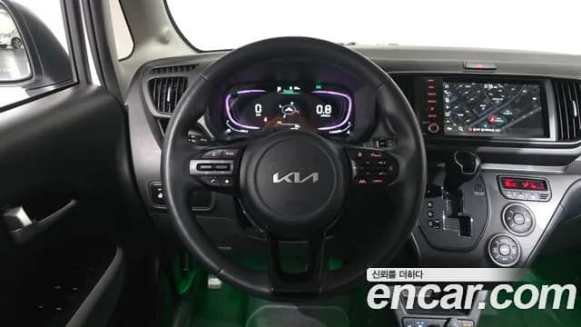 2024 Kia The New Kia Ray Signature Sold VIN KNACH811BRT382188 – photo 23 2024 Kia The New Kia Ray Signature Sold VIN KNACH811BRT382188 – photo 23