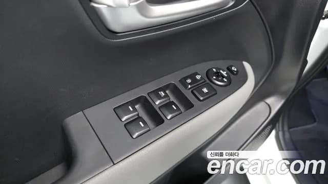 2024 Kia The New Kia Ray Signature Sold VIN KNACH811BRT382188 – photo 25 2024 Kia The New Kia Ray Signature Sold VIN KNACH811BRT382188 – photo 25