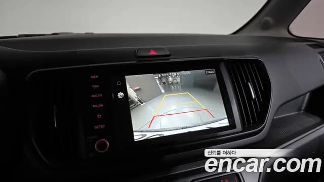 2024 Kia The New Kia Ray Signature Sold VIN KNACH811BRT382188 – photo 28 2024 Kia The New Kia Ray Signature Sold VIN KNACH811BRT382188 – photo 28