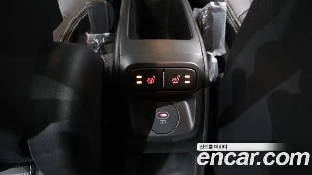 2024 Kia The New Kia Ray Signature Sold VIN KNACH811BRT382188 – photo 30 2024 Kia The New Kia Ray Signature Sold VIN KNACH811BRT382188 – photo 30