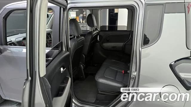 2024 Kia The New Kia Ray Signature Sold VIN KNACH811BRT382257 – side profile 2024 Kia The New Kia Ray Signature Sold VIN KNACH811BRT382257 – side profile