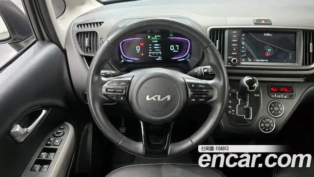 2024 Kia The New Kia Ray Signature Sold VIN KNACH811BRT382257 – photo 18 2024 Kia The New Kia Ray Signature Sold VIN KNACH811BRT382257 – photo 18