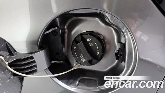 2024 Kia The New Kia Ray Signature Sold VIN KNACH811BRT382257 – photo 23 2024 Kia The New Kia Ray Signature Sold VIN KNACH811BRT382257 – photo 23